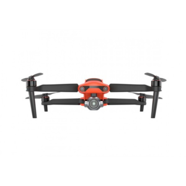 Квадрокоптер Autel EVO II Pro RTK Rugged Bundle