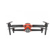 Квадрокоптер Autel EVO II Pro RTK Rugged Bundle