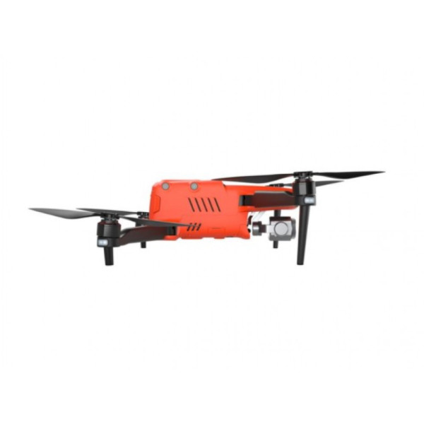 Квадрокоптер Autel EVO II Pro RTK Rugged Bundle