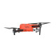 Квадрокоптер Autel EVO II Pro RTK Rugged Bundle