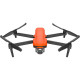 Квадрокоптер Autel EVO Lite Premium Bundle (Orange)
