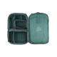 Рюкзак PGYTECH OneMo Backpack 25L & Shoulder Bag (Twilight Black)