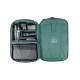 Рюкзак PGYTECH OneMo Backpack 25L & Shoulder Bag (Twilight Black)