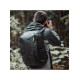 Рюкзак PGYTECH OneMo Backpack 25L & Shoulder Bag (Twilight Black)