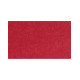 Стінова шумопоглинаюча панель 980x1980 червона Magnetoplan Infinity Wall X Acoustics Red (1011106)