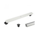 Опора 4C мобильная 1800 Magnetoplan Square Column Mobile Kit (110655)