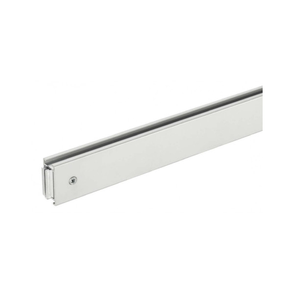 Перемычка опорная 1840 Magnetoplan Support Jumper (11086)