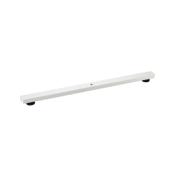 Пьедестал стационарный 4C Magnetoplan Pedestal (11089)