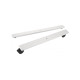 Пьедестал стационарный 4C Magnetoplan Pedestal (11089)