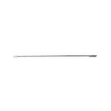 Указка-ручка телескопическая Magnetoplan Pointer-Pen (1111519)