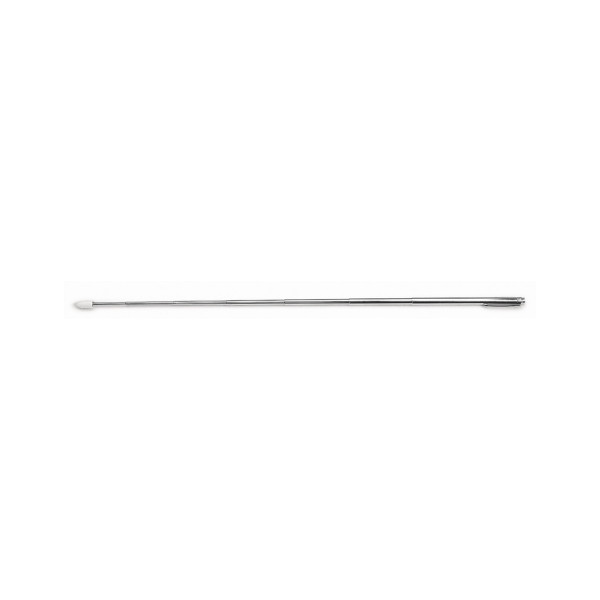 Указка-ручка телескопічна Magnetoplan Pointer-Pen (1111519)