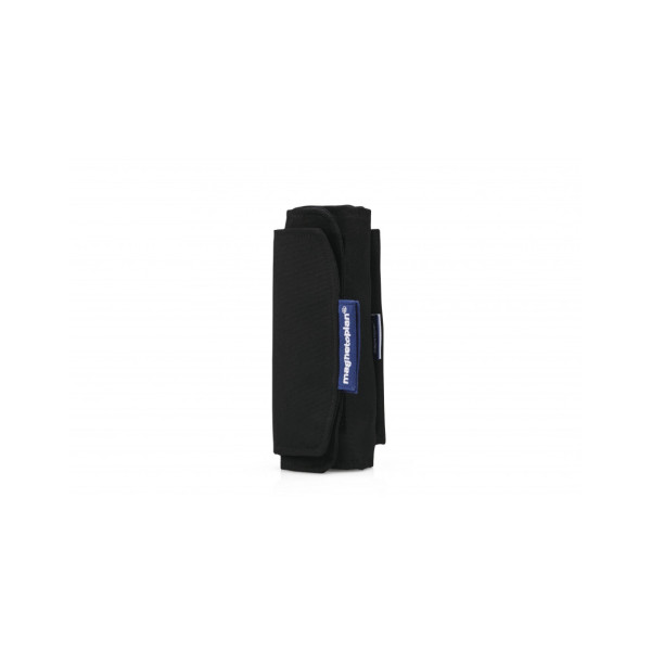Клатч модератора Magnetoplan Action Wallet (11121)