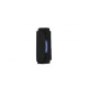 Клатч модератора Magnetoplan Action Wallet (11121)