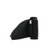 Клатч модератора Magnetoplan Action Wallet (11121)