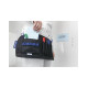 Клатч модератора Magnetoplan Action Wallet (11121)