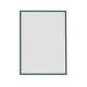 Рамки магнитные A3 зеленые Magnetofix Frame Green Set (1130405)