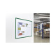 Рамки магнитные A3 зеленые Magnetofix Frame Green Set (1130405)