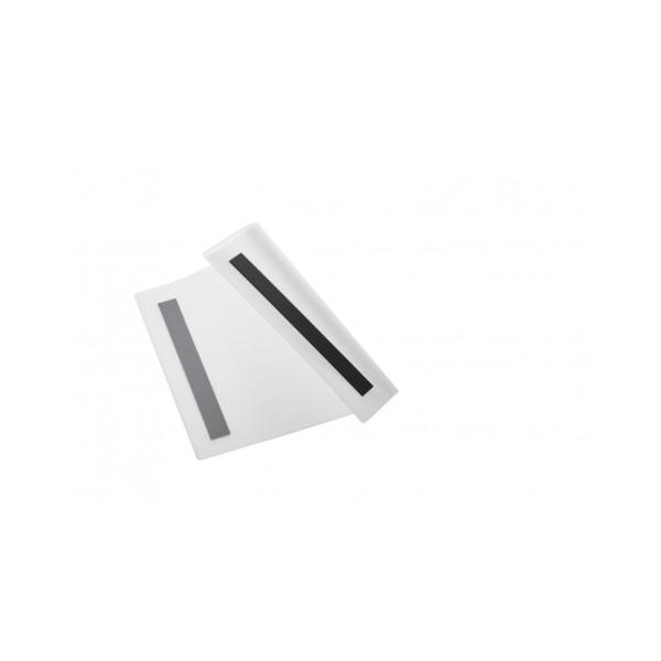 Файл магнитный A4-L-1 Magnetofix Premium Pocket (1130530)