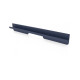 З'єднувальний прямий лоток IW Magnetoplan Straight Tray RAL 5013 (114605013)