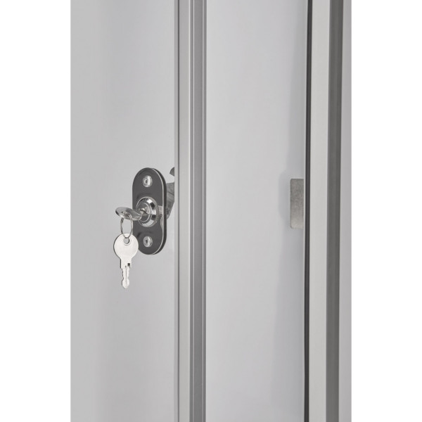 Ключи к замку 1214099 Magnetoplan Key Set (1214097)
