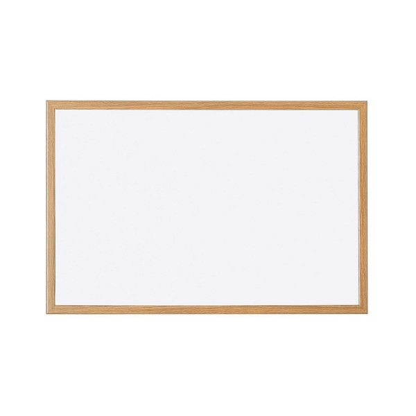 Доска для письма 1000x600 Magnetoplan Slate-MDF (121928)