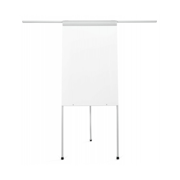 Флипчарт складной Magnetoplan Flipchart Young Edition+ (1227014)
