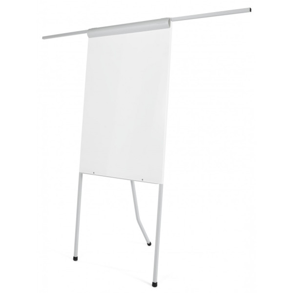 Флипчарт складной Magnetoplan Flipchart Young Edition+ (1227014)