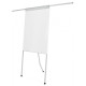 Флипчарт складной Magnetoplan Flipchart Young Edition+ (1227014)