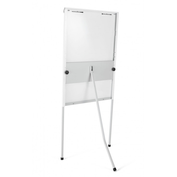 Флипчарт складной Magnetoplan Flipchart Young Edition+ (1227014)