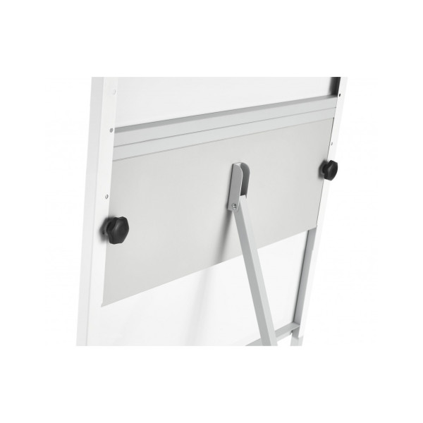 Флипчарт складной Magnetoplan Flipchart Young Edition+ (1227014)