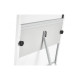 Флипчарт складной Magnetoplan Flipchart Young Edition+ (1227014)
