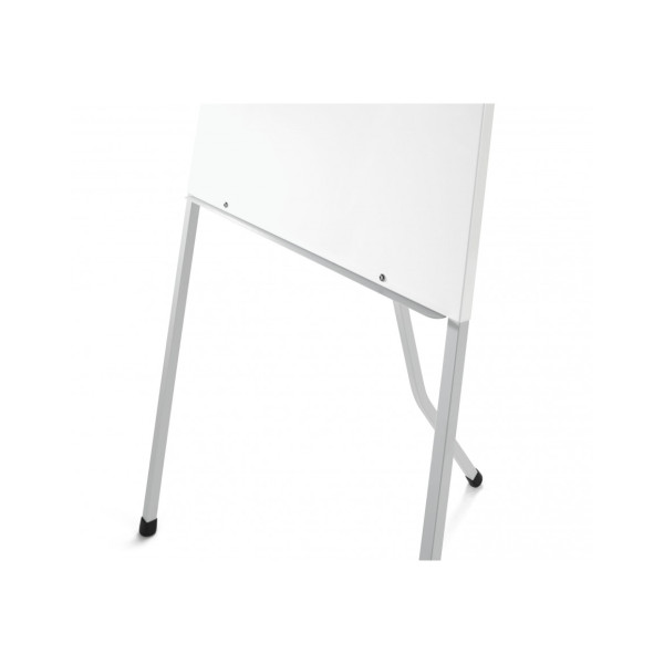 Флипчарт складной Magnetoplan Flipchart Young Edition+ (1227014)