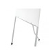 Флипчарт складной Magnetoplan Flipchart Young Edition+ (1227014)