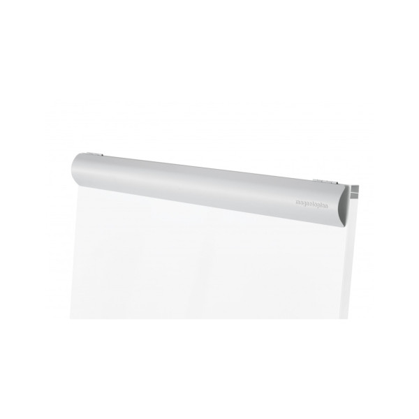 Флипчарт складной Magnetoplan Flipchart Young Edition+ (1227014)