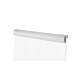 Флипчарт складной Magnetoplan Flipchart Young Edition+ (1227014)