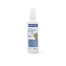 Очиститель-спрей 125 Magnetoplan Ferroscript Cleaner (12303)