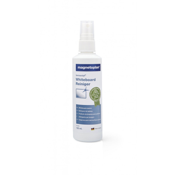 Очиститель-спрей 125 Magnetoplan Ferroscript Cleaner (12303)