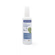 Очиститель-спрей 125 Magnetoplan Ferroscript Cleaner (12303)