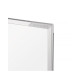 Доска магнитно-маркерная односторонняя 1200x900 Magnetoplan Design-Whiteboard CC (12404CCWP)