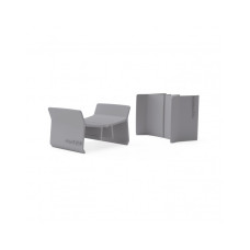 Коннекторы 12412192 Magnetoplan Design-Thinking Connector (1241299)