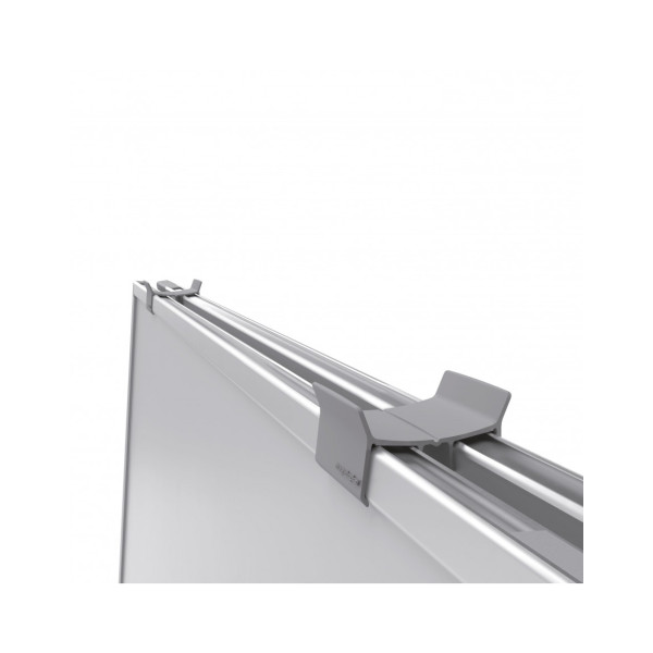 Коннекторы 12412192 Magnetoplan Design-Thinking Connector (1241299)