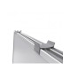 Коннекторы 12412192 Magnetoplan Design-Thinking Connector (1241299)