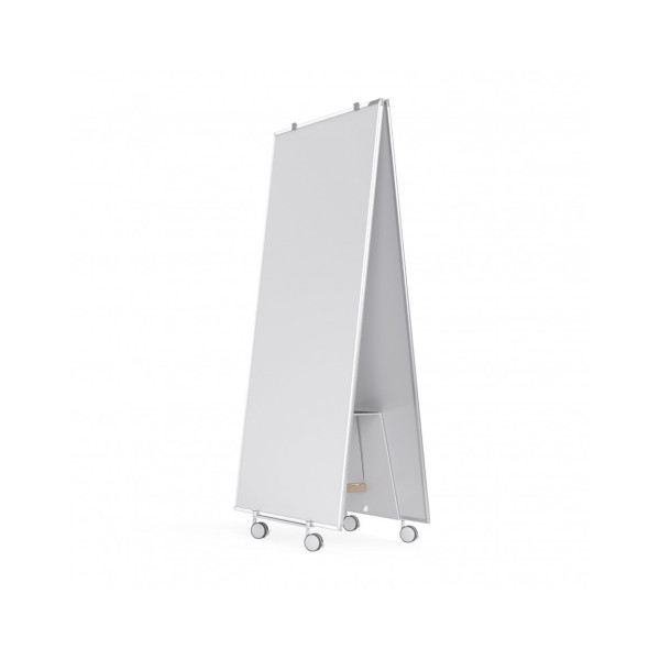 Коннекторы 12412192 Magnetoplan Design-Thinking Connector (1241299)