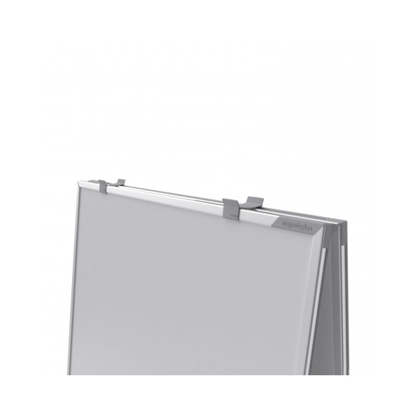 Коннекторы 12412192 Magnetoplan Design-Thinking Connector (1241299)