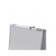 Коннекторы 12412192 Magnetoplan Design-Thinking Connector (1241299)
