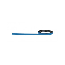 Магнітна маркувальна стрічка 1x5 синя Magnetoflex Blue (1260503)