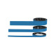 Магнітна маркувальна стрічка 1x5 синя Magnetoflex Blue (1260503)