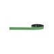 Магнітна маркувальна стрічка 1x10 зелена Magnetoflex Green (1261005)