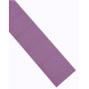 Етикеткові картки 80×10 фіолетові Magnetoplan Ferrocard Labels Violett Set (1284611)