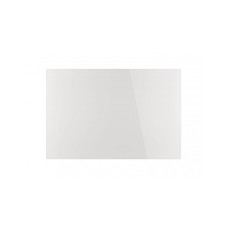 Доска стеклянная магнитно-маркерная 1500x1000 белая Magnetoplan Glassboard-White (13408000)
